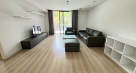 Available Units at Chani Residence