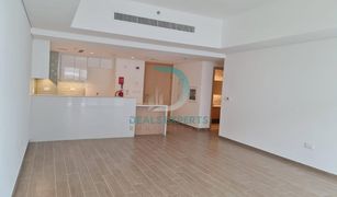 2 Bedrooms Apartment for sale in Yas Bay, Abu Dhabi Mayan 4