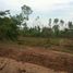 ขายที่ดิน ใน เชียงเพ็ง, อุดรธานี, เชียงเพ็ง, กุดจับ