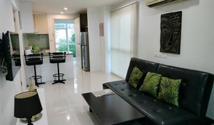 1 Schlafzimmer Wohnung zu verkaufen in Hua Hin City, Hua Hin Tira Tiraa Condominium