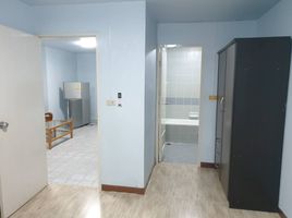 1 Schlafzimmer Appartement zu vermieten im Casitas Condominium, Bang Kaeo, Bang Phli