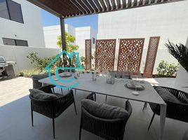 3 Bedroom Villa for sale at Noya Luma, Yas Island, Abu Dhabi