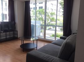 3 Bedroom Condo for sale at The Waterford Sukhumvit 50, Phra Khanong, Khlong Toei