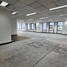 415 SqM Office for rent at Two Pacific Place, Khlong Toei, Khlong Toei