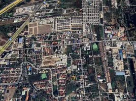  Land for sale in Sai Mai, Bangkok, O Ngoen, Sai Mai