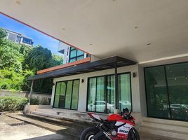  Einzelhandelsfläche zu vermieten im The Nice Condotel, Choeng Thale, Thalang