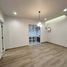 3 Bedroom Villa for sale at Habitown Kohkaew, Ko Kaeo