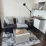 Studio Condo for rent at The Base Park East Sukhumvit 77, Phra Khanong Nuea