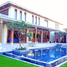 4 Bedroom Villa for rent at The Ocean Estates, Hoa Hai, Ngu Hanh Son, Da Nang