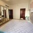 2 Schlafzimmer Appartement zu verkaufen im City Tower, Al Naemiyah