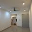 3 Bedroom Apartment for rent at Saujana, Damansara, Petaling, Selangor
