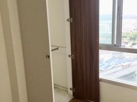 1 Bedroom Condo for sale at Lumpini Ville Chaengwattana - Pak Kret, Pak Kret, Pak Kret