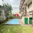 4 Bedroom Villa for rent in Mampang Prapatan, Jakarta, Mampang Prapatan, Jakarta Selatan