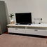 1 Bedroom Condo for sale at Kotobuki Place, Saen Suk, Mueang Chon Buri