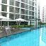 1 Bedroom Condo for sale at Ideo Ladprao 17, Chomphon, Chatuchak
