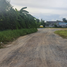  Land for sale in Nakhon Pathom, Tha Tamnak, Nakhon Chai Si, Nakhon Pathom