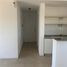 1 Schlafzimmer Appartement zu vermieten im Calle Schubert al 100, Federal Capital, Buenos Aires