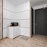 Studio Penthouse zu vermieten im Bukit Regency, Nature reserve, Bukit panjang, West region