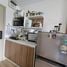 Studio Appartement zu verkaufen im Elio Sukhumvit 64, Bang Chak, Phra Khanong