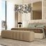 3 Bedroom Villa for sale at The Fields, District 11, Mohammed Bin Rashid City (MBR), Dubai