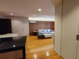 2 спален Кондо в аренду в Piya Residence 28 & 30, Khlong Tan