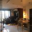 2 Bedroom Apartment for sale at Baan Siriyenakat, Thung Mahamek