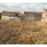  Land for sale at Guilhermina, Sao Vicente