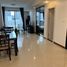 1 Schlafzimmer Wohnung zu vermieten im Supalai Premier Place Asoke, Khlong Toei Nuea