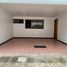 3 Bedroom House for sale in Parque España, San Jose, San Jose