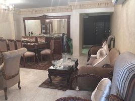 4 Bedroom Apartment for sale at Zayed Dunes, 6th District