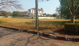 N/A Grundstück zu verkaufen in Bang Chalong, Samut Prakan Green Valley Bang Na