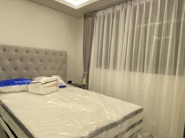 1 Schlafzimmer Wohnung zu vermieten im Arcadia Millennium Tower, Nong Prue