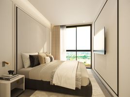 2 Bedroom Condo for sale at The Ozone Signature Condominium, Choeng Thale