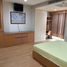 2 Bedroom Condo for rent at Nusasiri Grand, Phra Khanong, Khlong Toei, Bangkok, Thailand