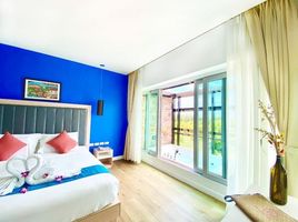 79 Schlafzimmer Hotel / Resort zu verkaufen in Choeng Thale, Phuket, Choeng Thale, Thalang, Phuket