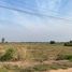  Land for sale in Chachoengsao, Khao Hin Son, Phanom Sarakham, Chachoengsao