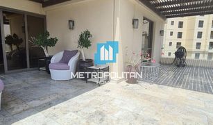 1 Habitación Apartamento en venta en Sadaf, Dubái Sadaf 6