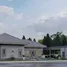 3 Bedroom House for sale in Chiang Rai, Huai Sak, Mueang Chiang Rai, Chiang Rai