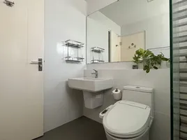 3 спален Дом на продажу в Chaiyapruek Westgate, Bang Mae Nang, Bang Yai, Нонтабури, Таиланд