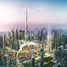 1 Bedroom Condo for sale at Burj Royale, Burj Khalifa Area, Downtown Dubai