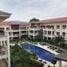 3 Bedroom Condo for rent at Escazú, Escazu, San Jose, Costa Rica