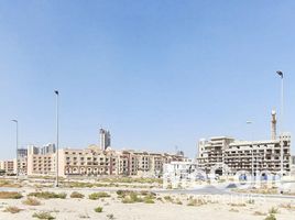  Land for sale at District 6A, District 18, Jumeirah Village Circle (JVC)