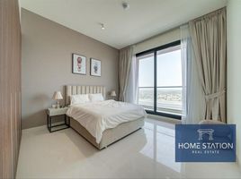 1 Bedroom Apartment for sale at Mas Tower, Silicon Heights