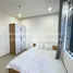 1 Schlafzimmer Appartement zu vermieten im Chung Cư Nguyễn Đình Chiểu, Khue My