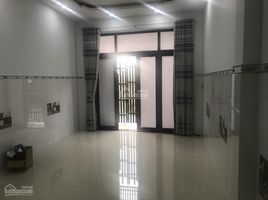 Studio Villa zu vermieten in Go vap, Ho Chi Minh City, Ward 17, Go vap