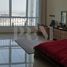 2 Bedroom Apartment for sale at Hydra Avenue Towers, City Of Lights