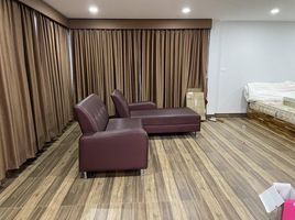 8 Schlafzimmer Villa zu vermieten in Krabi, Ao Nang, Mueang Krabi, Krabi