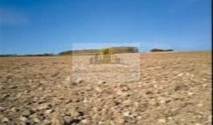 N/A Land for sale in Mazyad Mall, Abu Dhabi Mohammed Villas 6