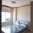 1 Bedroom Condo for sale at Nalinphon Condo View, Saen Suk