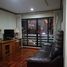 2 Bedroom Apartment for sale at Sukhumvit Park, Khlong Toei